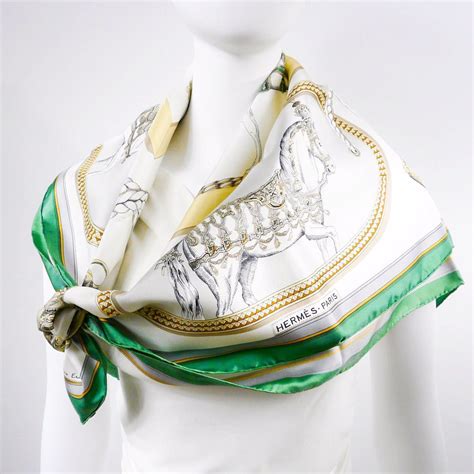 hermes scarf.|hermes scarf for women.